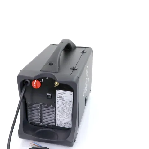 Poste à souder COMBI 220 PULSE et accessoires - EASYWELD