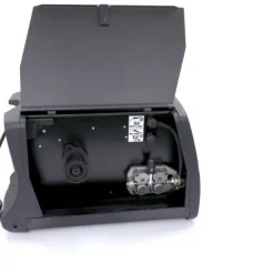 Poste à souder COMBI 220 PULSE et accessoires - EASYWELD