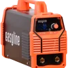 Poste à souder EASYLINE ARC 162 - EASYWELD