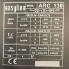 Poste à souder EASYLINE ARC 130 - EASYWELD - avec équipements - PROMO