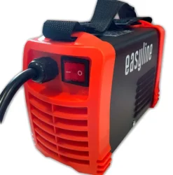 Poste à souder EASYLINE ARC 130 - EASYWELD