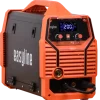 Poste à souder EASYLINE MIG 204 - EASYWELD - DESTOCKAGE