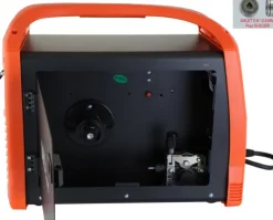 Poste à souder EASYLINE MIG 203 - EASYWELD