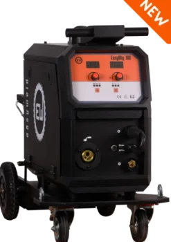 Poste à souder EASYMIG 300 - EASYWELD