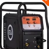 Poste à souder EASYMIG 300 IMPACT - EASYWELD - DESTOCKAGE