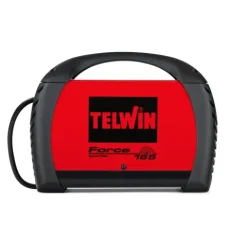 Poste à souder FORCE 165 - TELWIN
