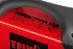 Poste à souder FORCE 145 - TELWIN