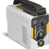 Poste à souder GYSMI 160P - Livré en mallette - GYS