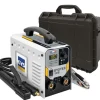 Poste à souder GYSTEC 180E - Livré en mallette - GYS