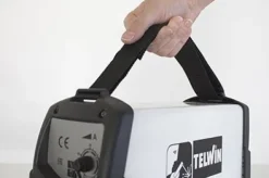 Poste à souder INFINITY 228 CE - TELWIN