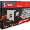 Poste à souder INFINITY 170 - TELWIN