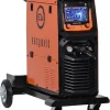 Poste à souder MIG/MAG - EASYLINE MISTRAL 250 - EASYWELD "NEW 2026" - DISPO 22/09/2026