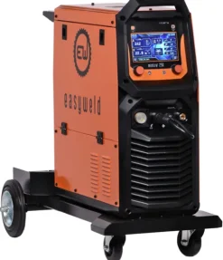Poste à souder MIG/MAG - EASYLINE MISTRAL 250 - EASYWELD "NEW 2026" - DISPO 22/09/2026