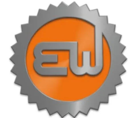 Poste à souder MIG/MAG - EASYLINE MISTRAL 250 - EASYWELD "NEW 2026" - DISPO 22/09/2026