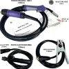 Poste à souder MIG/MAG - EASYLINE MISTRAL 200 - EASYWELD - "NEW 2026"
