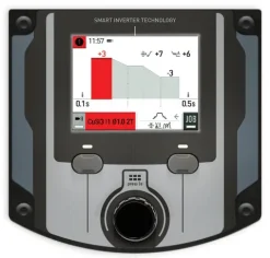 Poste à souder MIG MAG - E1 GYS AUTO - GYS