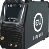 Poste à souder MIG/MAG - MASTERLINE MX 250 P - EASYWELD - DISPO SEMAINE 52