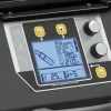Poste à souder MIG/MAG - MULTIPEARL 211-4 - GYS