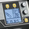 Poste à souder MIG - MULTIPEARL 210-2 - GYS -