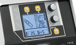 Poste à souder MIG - MULTIPEARL 210-2 - GYS -