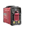 Poste à souder MMA BESTER S171 - LINCOLN - Boite carton
