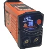Poste à souder MMA - EASYLINE RAFALE 140 - EASYWELD "NEW 2026"