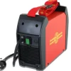 Poste à souder POWERMAX 4.0 - 150A - 230 V - CASTOLIN