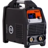 Poste à souder PROARC 201 - EASYWELD