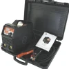 Poste à souder PROARC 160 - EASYWELD - DESTOCKAGE