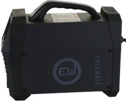 Poste à souder PROARC 160 - EASYWELD - DESTOCKAGE