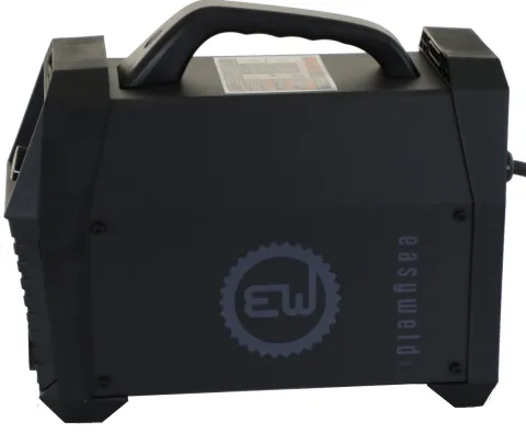 Poste à souder PROARC 160 - EASYWELD - DESTOCKAGE
