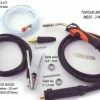 Poste à souder PROTECH 200 DOUBLE PULSE - EASYWELD - DISPONIBLE 09/2026