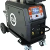 Poste à souder PROTECH 221 PULSE - EASYWELD