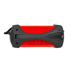 Poste à souder TECNICA 171/S - TELWIN