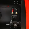 Poste à souder W' line MIG 200 - EASYWELD - DESTOCKAGE