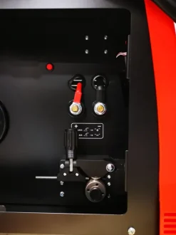 Poste à souder W' line MIG 200 - EASYWELD - DESTOCKAGE