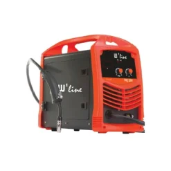 Poste à souder W' line MIG 200 - EASYWELD - DESTOCKAGE