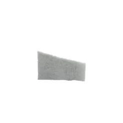 PRE-FILTRE pour masque respiratoire PANTERA - SACIT - UNITE