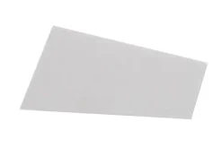 PRE-FILTRE pour masque respiratoire PANTERA - SACIT - UNITE