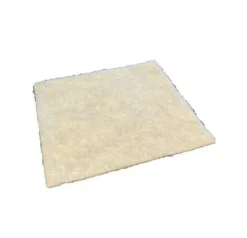 10 PRE-FILTRE pour système ventilé SWISS AIR - OPTREL