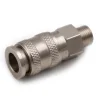 Raccord de gaz femelle pour PEARL et MULTIPEARL - GYS -