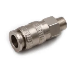 Raccord de gaz femelle pour PEARL et MULTIPEARL - GYS -