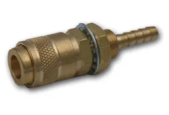 Raccord de gaz femelle pour poste WUITHOM