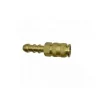 Raccord de gaz femelle pour TECHNOMIG - TELWIN -