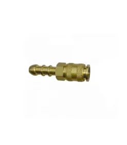 Raccord de gaz femelle pour TECHNOMIG - TELWIN -