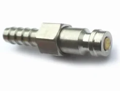 Raccord de gaz male pour PEARL et MULTIPEARL - GYS -