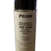 RENOVATEUR INOX - PELOX OS540