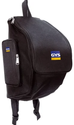SAC A DOS POUR MASQUE - GYS