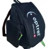 SAC A DOS POUR MASQUE - OPTREL