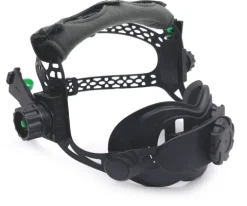 Serre tête pour masque ERGOTECH+ 5-9 / 9-13G - GYS